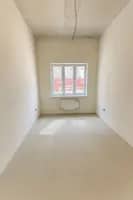 2-комнатная квартира 61.9 м² - миниатюра 3