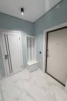 1-комнатная квартира 37 м² - миниатюра 7