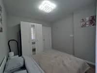 2-комнатная квартира 40 м² - миниатюра 3
