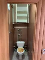 1-комнатная квартира 30 м² - миниатюра 8