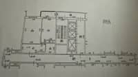 1-комнатная квартира 45 м² - миниатюра 10