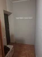 1-комнатная квартира 37 м² - миниатюра 7