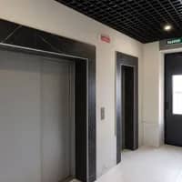 3-комнатная квартира 84 м² - миниатюра 3