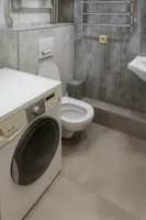 2-комнатная квартира 43.9 м² - миниатюра 7