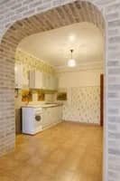 1-комнатная квартира 43.6 м² - миниатюра 4