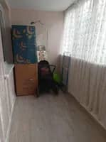 3-комнатная квартира 97 м² - миниатюра 12