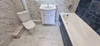 2-комнатная квартира 40 м² - миниатюра 7