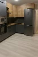 2-комнатная квартира 50 м² - миниатюра 1