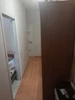 1-комнатная квартира 37 м² - миниатюра 8