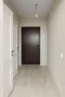 1-комнатная квартира 37 м² - миниатюра 3