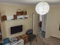 2-комнатная квартира 58.5 м² - миниатюра 10