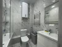 1-комнатная квартира 41.9 м² - миниатюра 7