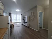 2-комнатная квартира 40 м² - миниатюра 7