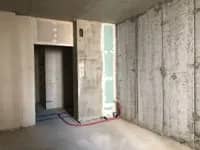 2-комнатная квартира 82.9 м² - миниатюра 5
