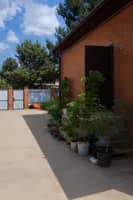 Дом 75.5 м² - миниатюра 8