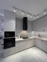 2-комнатная квартира 77 м² - миниатюра 12