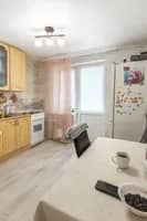 3-комнатная квартира 79.2 м² - миниатюра 4