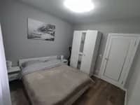 2-комнатная квартира 40 м² - миниатюра 2