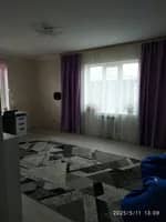 Дом 161 м² - миниатюра 6