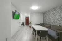 2-комнатная квартира 49 м² - миниатюра 4