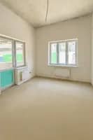 2-комнатная квартира 61.9 м² - миниатюра 2