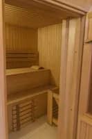 Дом 160 м² - миниатюра 11