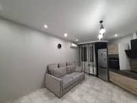 1-комнатная квартира 49.2 м² - миниатюра 6