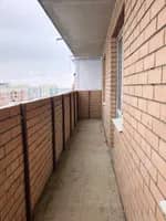 2-комнатная квартира 67 м² - миниатюра 17