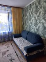 2-комнатная квартира 41 м² - миниатюра 2