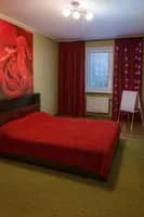 1-комнатная квартира 43.4 м² - миниатюра 1