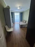 1-комнатная квартира 41.4 м² - миниатюра 8