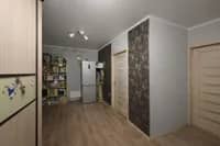 2-комнатная квартира 62 м² - миниатюра 8