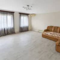 Дуплекс 233.9 м² - миниатюра 12