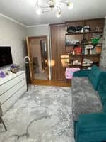 2-комнатная квартира 49 м² - миниатюра 2