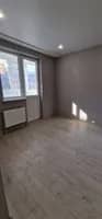 2-комнатная квартира 40 м² - миниатюра 6