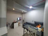 Торговая площадь 110 м² - миниатюра 3
