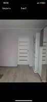 2-комнатная квартира 40 м² - миниатюра 3