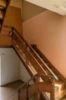 Дуплекс 233.9 м² - миниатюра 14