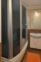 Дом 160 м² - миниатюра 10