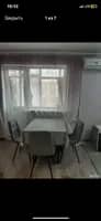 2-комнатная квартира 40 м² - миниатюра 1