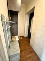 1-комнатная квартира 41.4 м² - миниатюра 7