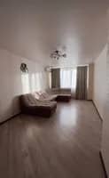 2-комнатная квартира 64.2 м² - миниатюра 4