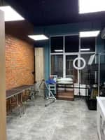 Торговая площадь 65.7 м² - миниатюра 1