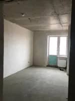 2-комнатная квартира 67 м² - миниатюра 16
