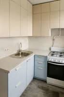 2-комнатная квартира 43.9 м² - миниатюра 5
