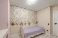 2-комнатная квартира 71 м² - миниатюра 8