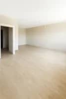 1-комнатная квартира 37 м² - миниатюра 8