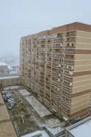 3-комнатная квартира 79.2 м² - миниатюра 7
