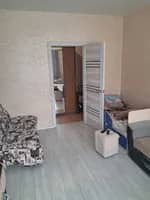 1-комнатная квартира 37 м² - миниатюра 2
