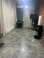 Торговая площадь 65.7 м² - миниатюра 3